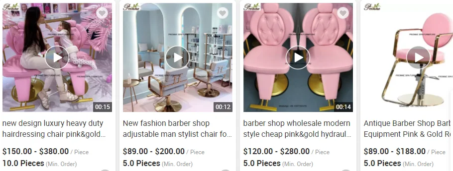 paste-pic-dp_uuid_70208