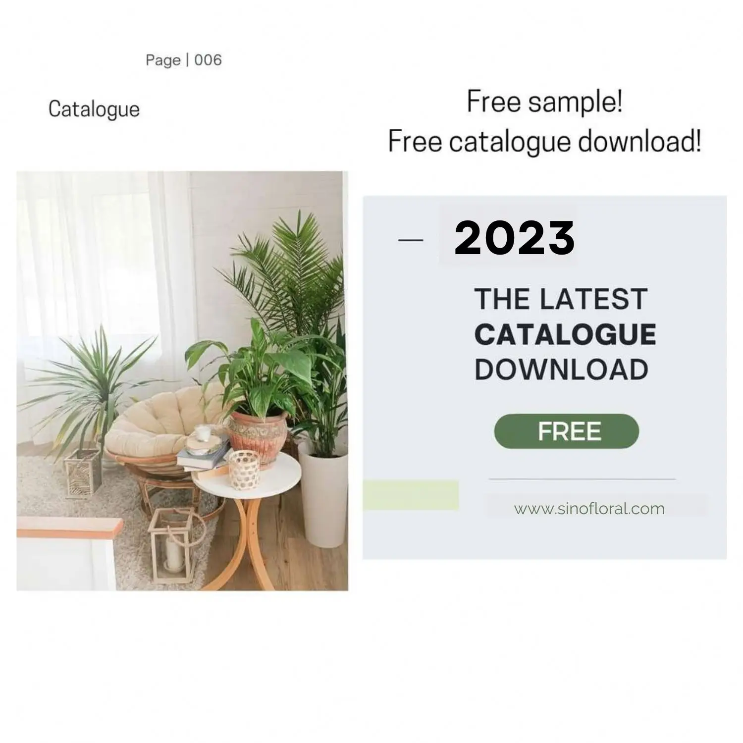 Artificial Flowers 3D Print PEVA 9 Heads Faux Phalaenopsis Stems Artificial Phalaenopsis Orchids Flowers for Wedding Decoration