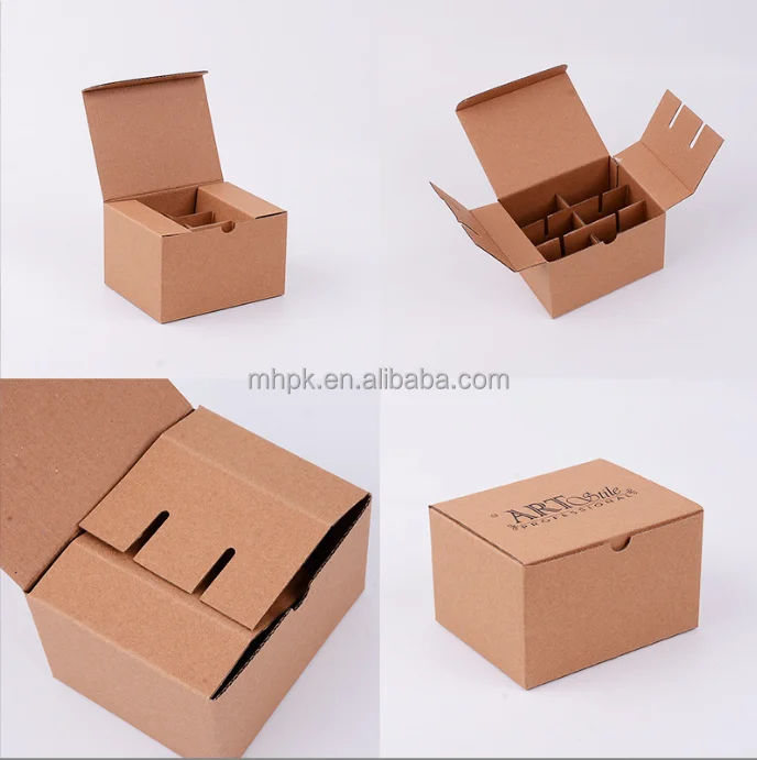 nail box 1 (1).png