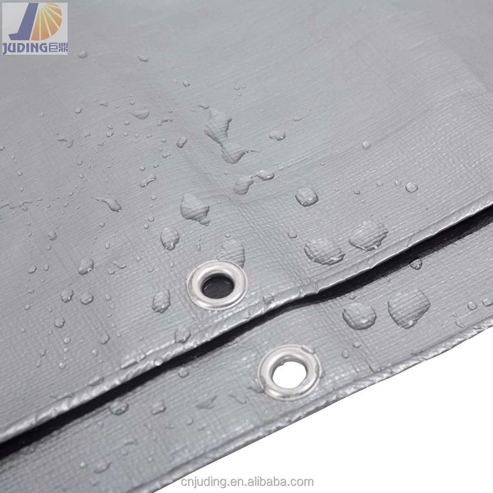 Tarpaulin sheets Tarpaulin prices Tarpaulins manufacturers