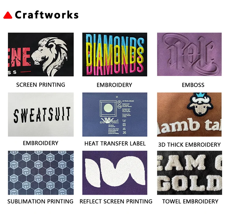 Bamboo Thong Female Underwear Colorful Plus Size Panties Fantasy Recycled Viscose for Girl Lady Women,women Customized Size