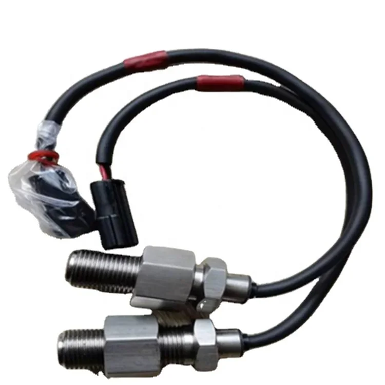 Shantui forklift parts speed sensor J213-92A-240001