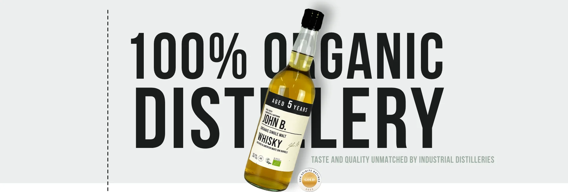 Lukasz Dark Rum Bottled 700ml Organic Distillery NL 40% Alcohol Wholesale Liquor Buy Bulk Private Label