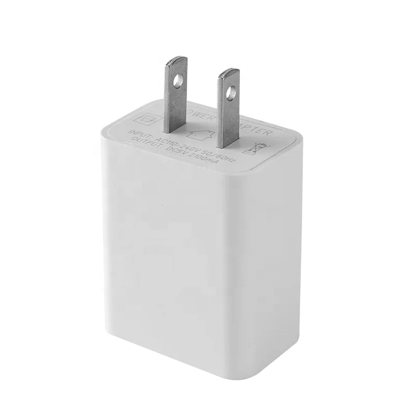5volt 2 amp Factory Ac Dc Adaptors 3V 5v 6v 9v 10v 1a 2a 3a 5v Universal USB Power Supply Adapter EU/US/UK Plug  Charger Adapter