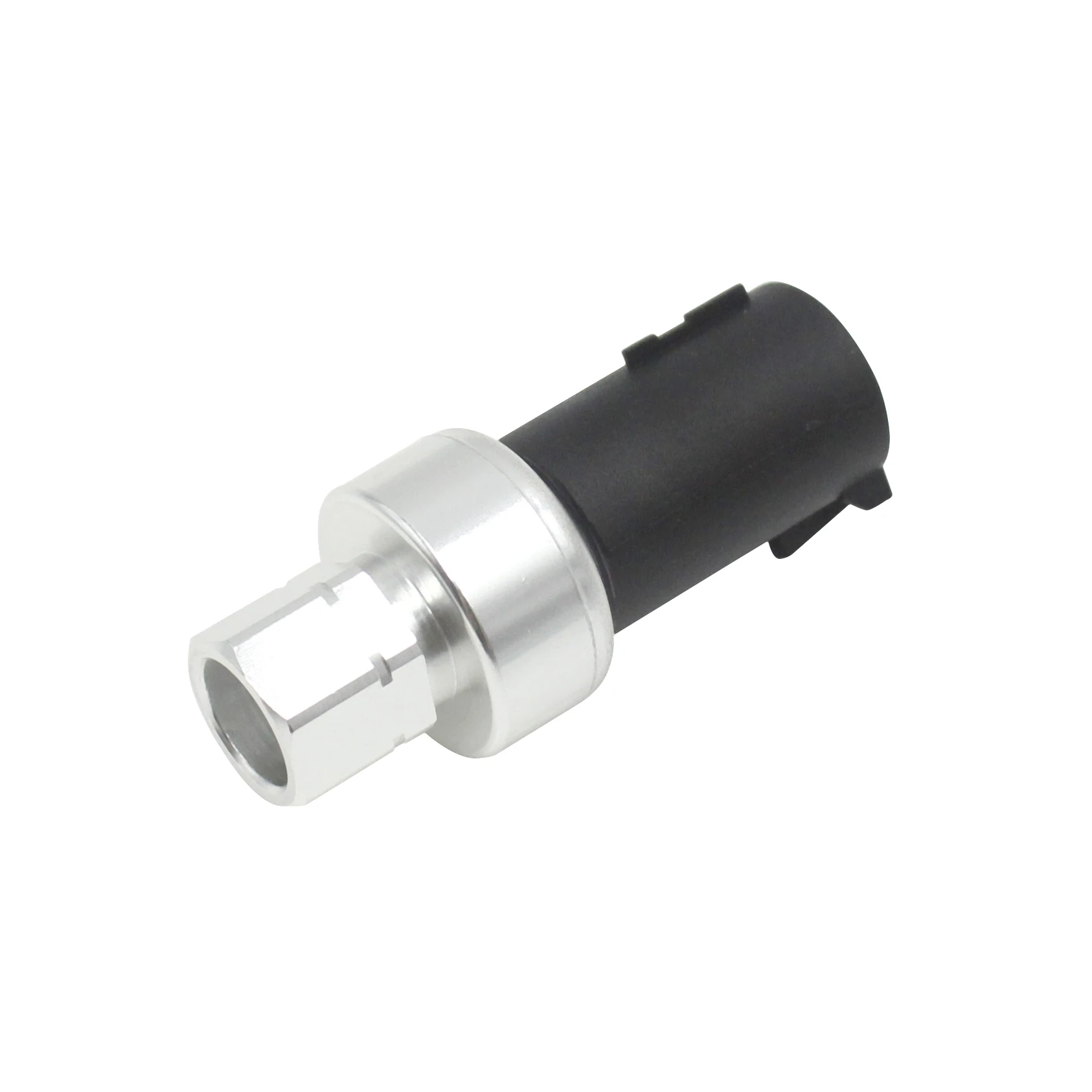Air Conditioning Pressure Sensor For FORD 6F9Z19D594AA F6CZ19D594CB 6F9319D594AA 4673935 29-11932