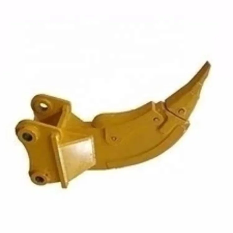Excavator Ripper mini excavator ripper for excavator attachments
