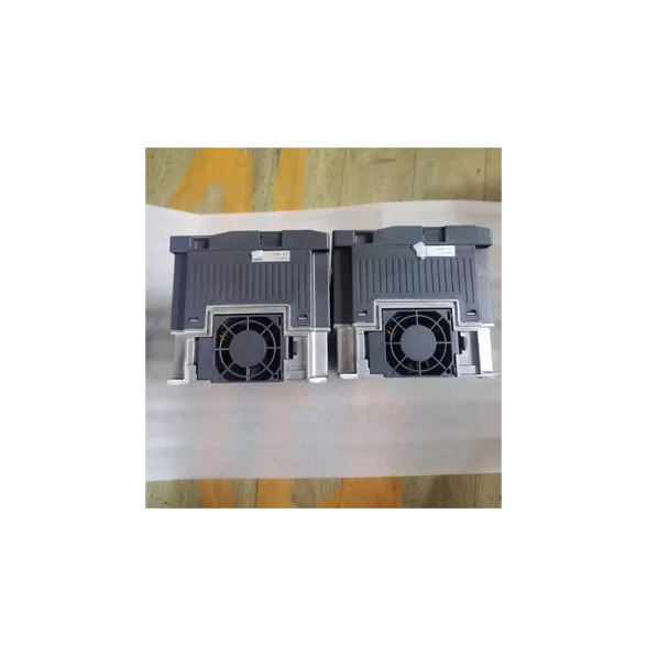 Brand new Servo Control FR-ABAP In Industry with high quality