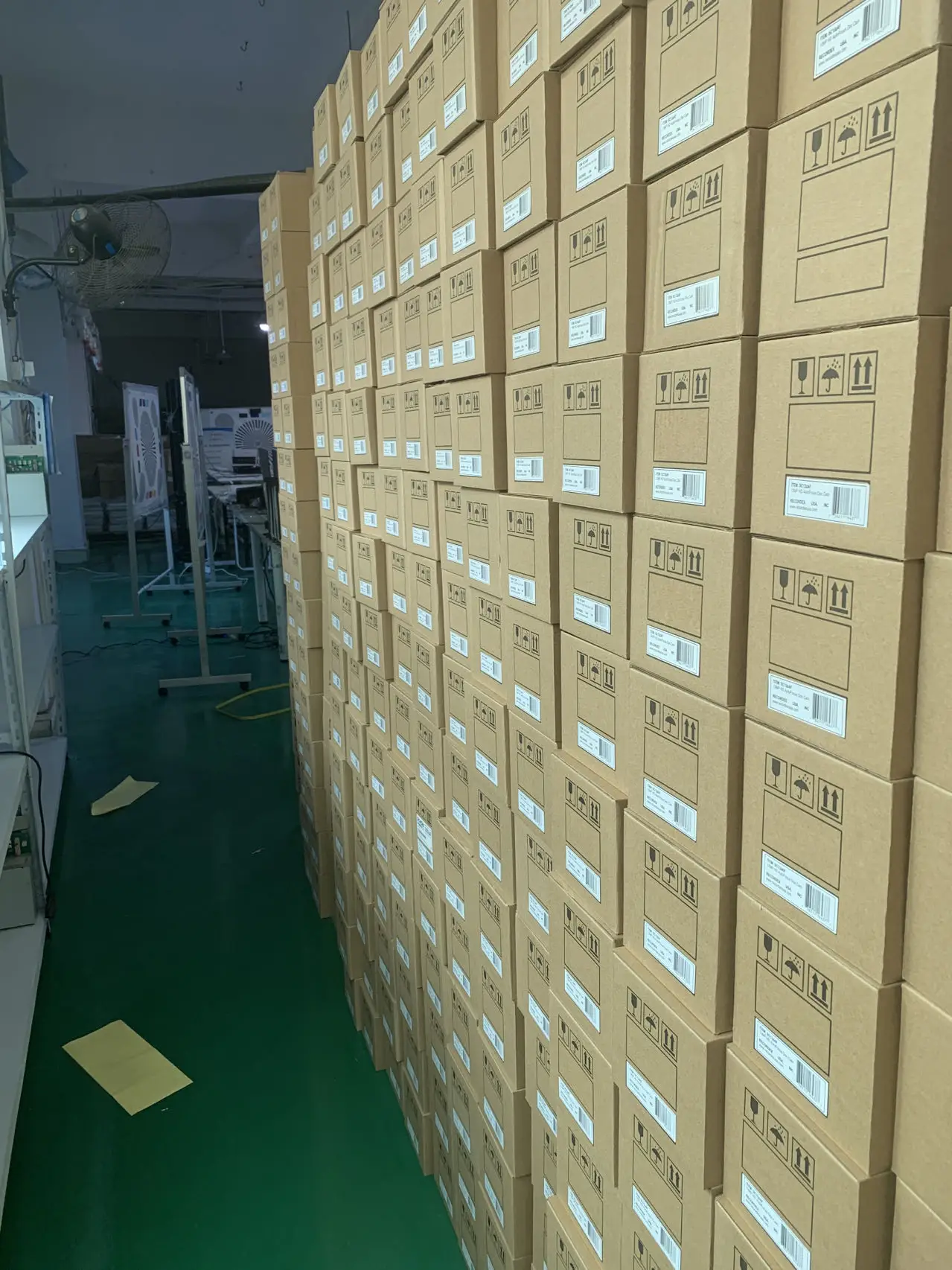 12MP Ultra Hd Usb Plug And Play Conference Camera 4K Array Mai 180 Panoramic Smart Wired Network Camera For Live Conferences