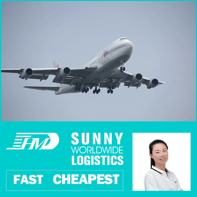 Swwls Professional Forwarder Agent To Poland Shipping Agent Air Freight Door To Door Service