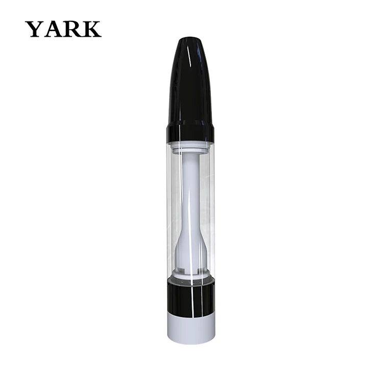 510 резьба Cbd масляный картридж стеклянный керамический картридж Cbd керамический картридж для вейпа