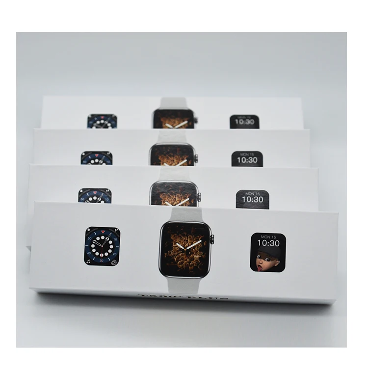 android 1.75inch t500+plus t500+pro t55+ m16pro hw12 hw22 w26 w26+  ok3 o reloj smart bracelet smart watch smartwatch with play