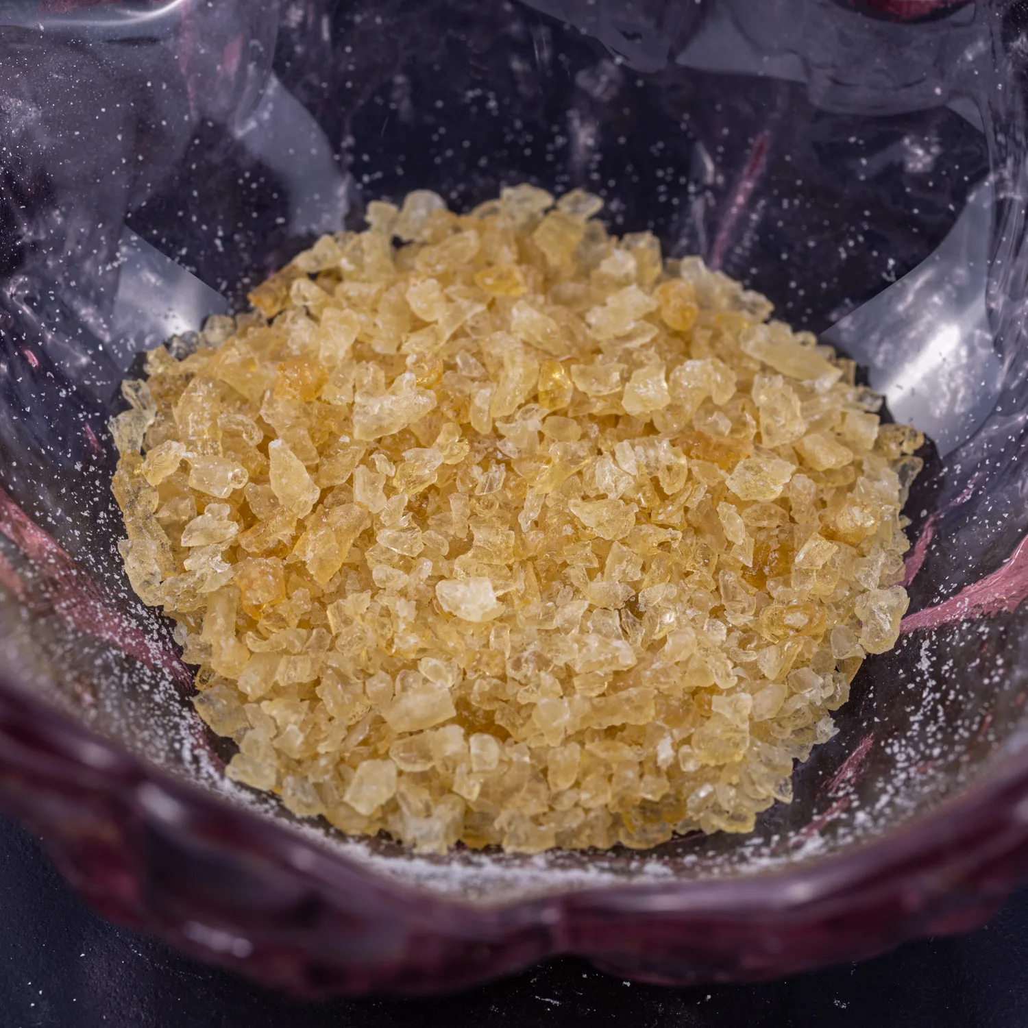 beef gelatin pig gelatin fish gelatin powder