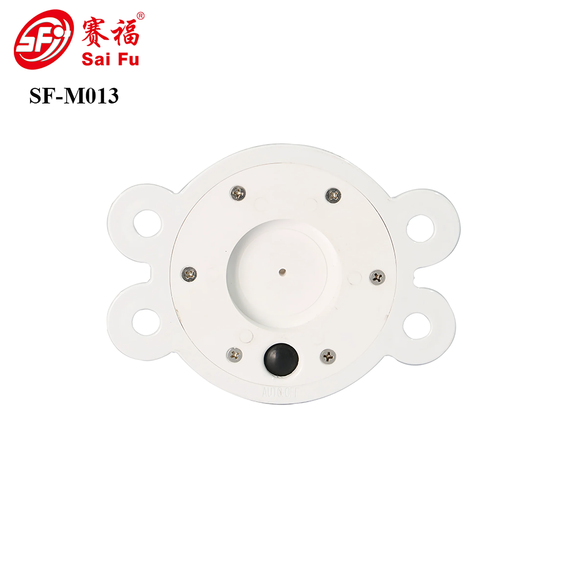 Solar Warning Light ,  Marine Light