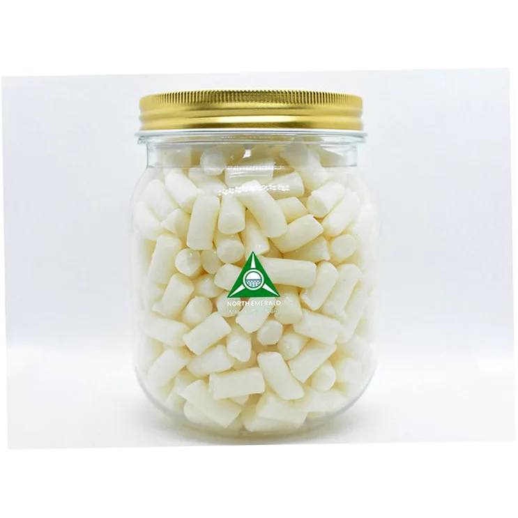 Hot Selling TFM 72% Toilet Grade Soaps Raw Material White Multipurpose Soap Noodles