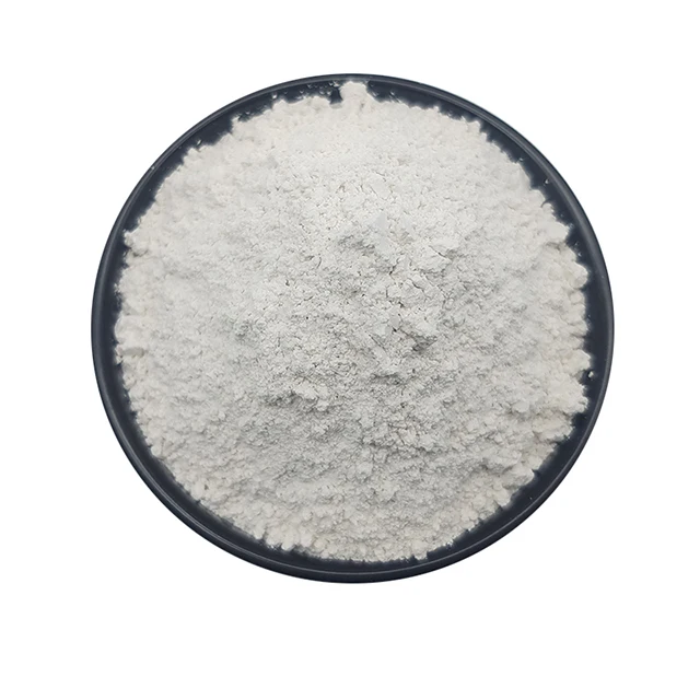 High Grade White Talcum Powder for Sale Talc powder Cosmetic Grade 1250mesh  High Quality Industrial Talc Powder