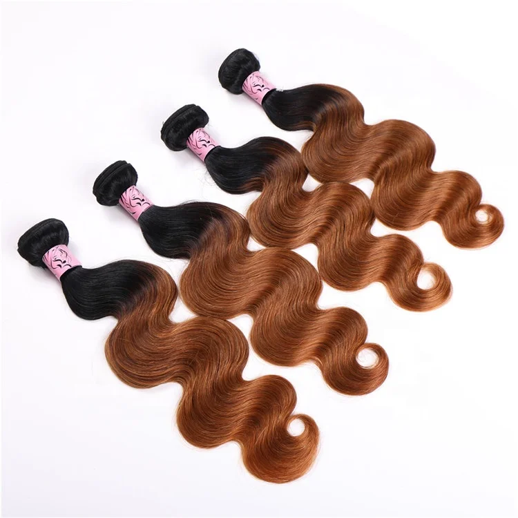 Wholesale Darling Hair Braid Products Kenya Indian European Brazilian Hair Products For Black Women Raw Hair