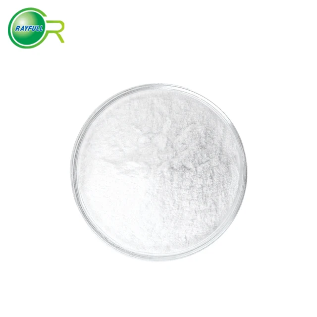 Highly effective Insecticide Thiocyclam 50%WP 50%SP Best price