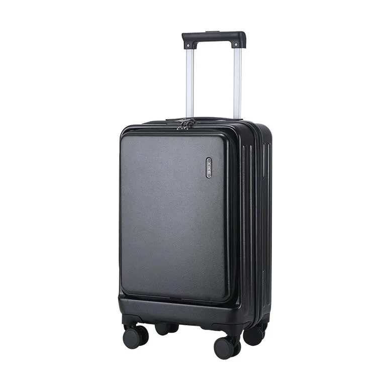 2023 Wholesale New Hardside Luggage Case Bags Trolley Travel hand luggage suitcase