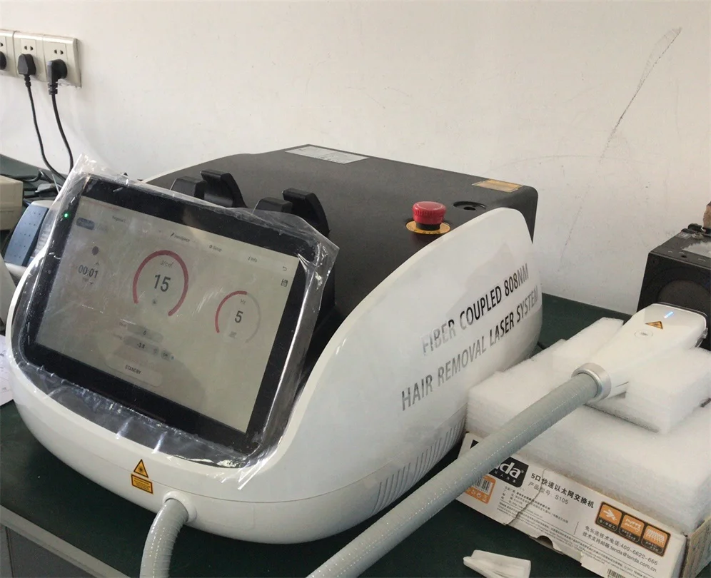 Lumenis легкая дуэтная лазер для продажи/диодный лазер 808 нм машина для удаления волос/диодный лазер 808 нм