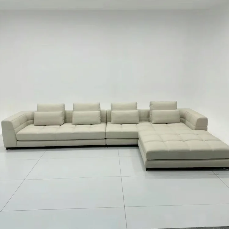 Color option multiple purpose leather fabric wholesale real genuine cow leather cowhide for sofa