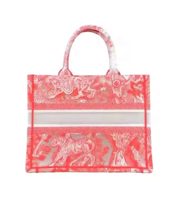 2023 New Fashion Hot Sale Designer Handbags Famous Brands Lady Bags Women Hand Bags Ladies Purses Handbags for Women Luxury Bags