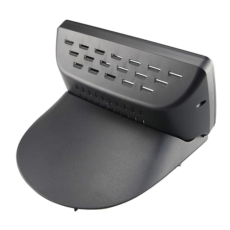 Factory car stereo installation kits car accessories For Renault Clio 2005 2006 2007 2008 2009 2010 2011 2012 2013 2014 Frame