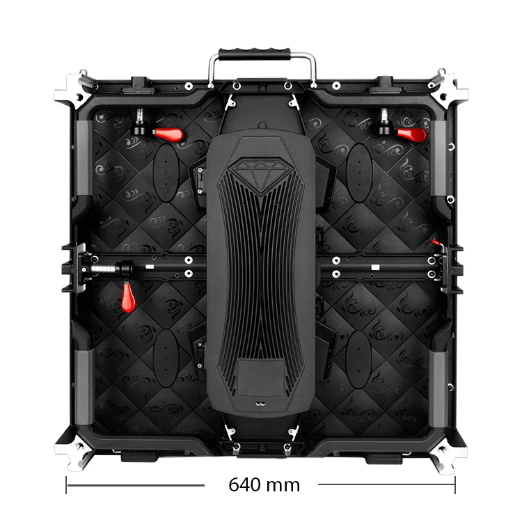 
stage background cheap custom size full color backstage advertising led display p3 p5 p6 p10 big screen 