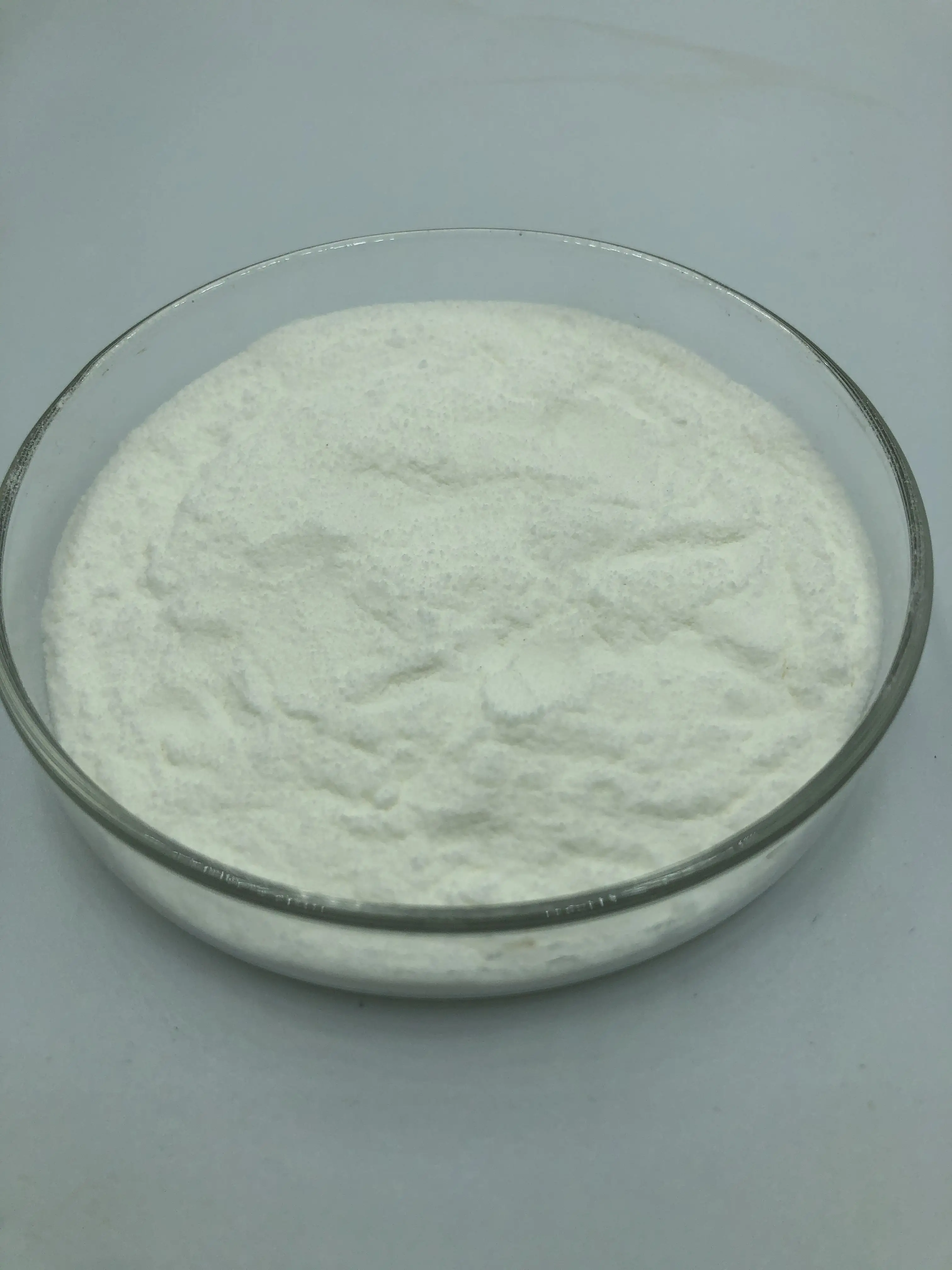 Konjac Extract Glucomannan Powder manufacturer supply Konjac powder