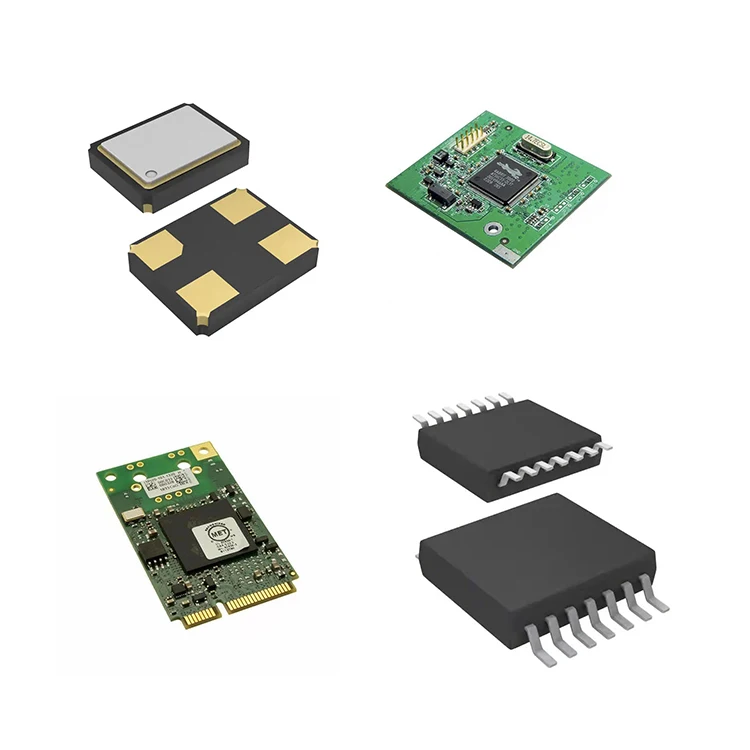 XC5VLX220-1FFG1760C XC4VLX100-12FFG1513C XC5VLX155T-2FFG1738C IC FPGA 800 I/O 1760FCBGA Сети ic для мобильного hitechic