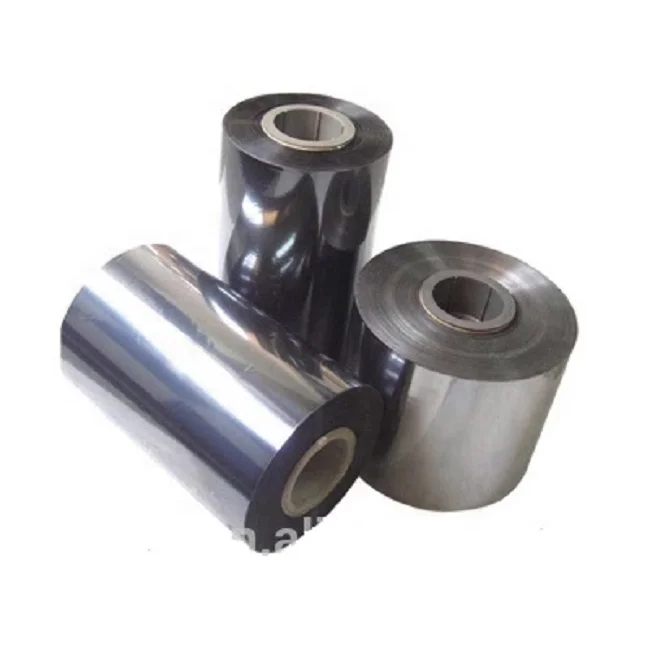 Sheet Extrusion Line Ps Extruding Equipment Extruder Machine High Output Pp Plastic Single-screw