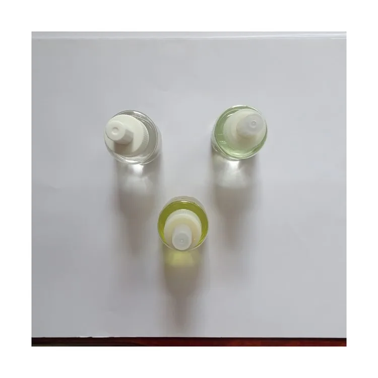 
Компактный и переносной репеллент от комаров, артефакт, репеллент от комаров, волшебный репеллент от комаров с электричеством, горький репеллент от комаров 