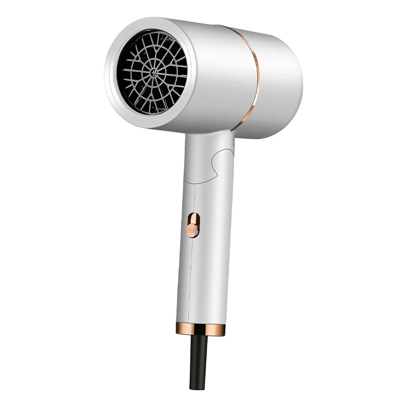 Professional Hair Blow Dryer Quick Drying Hair Care 1200W  Travel  Hotel oem