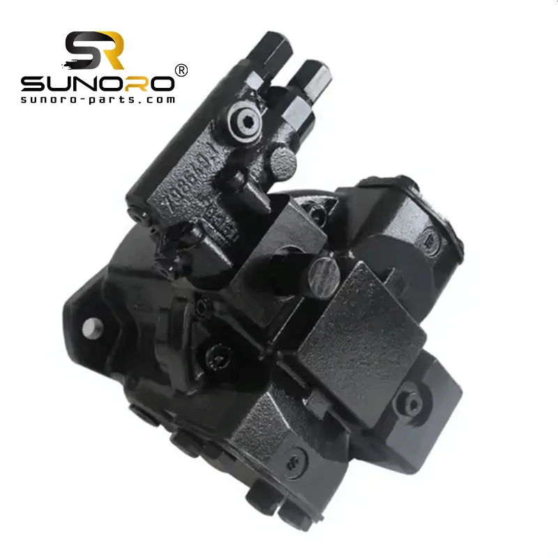Best Price CAT 204-9749 Hydraulic Piston Pump 2049749 Hydraulic Pump For CATERPILLAR D11T