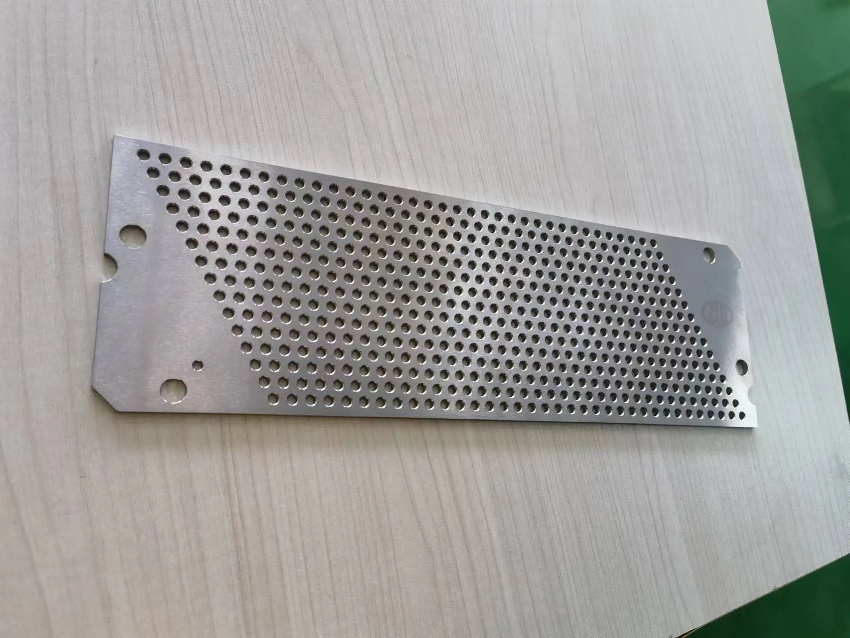 Oem High Precision CNC Machined Metal Brass Stainless Steel Parts Milling Turning Service Custom Aluminum Cnc Machining Parts