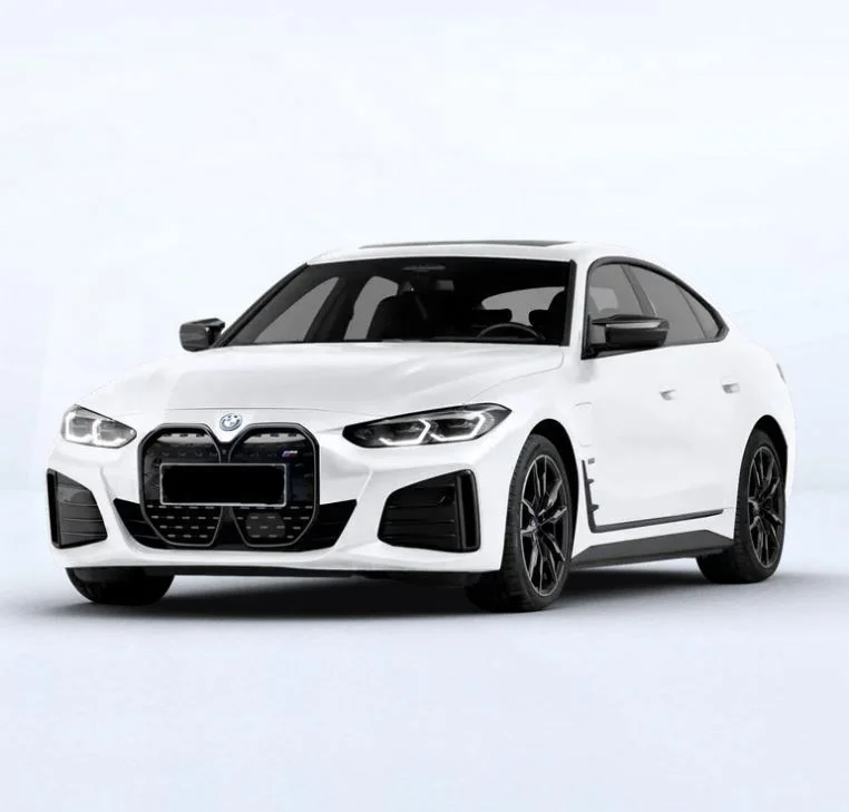 Изготовленные На Заказ высококачественные кованые автомобильные диски легкосплавные для BM Mercedes Land Rover Porsche 911 Lamborghini