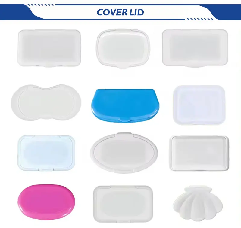 80pcs 15*20cm100% plant fibres waterwipes baby wipes wet Plastic-Free Original wipes for baby