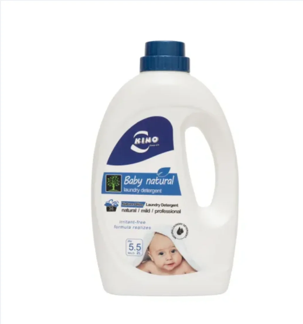 Brand New Kitchen Cleaner Glass Cleaner Wash Low-foaming Eco Friendly Liquid Best Eco Dishwasher DetergentDawn Dish SoapFactory