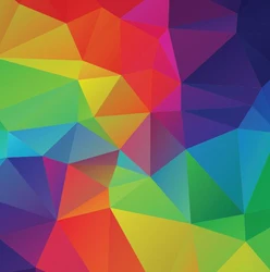 Аниме одеяло с принтом на заказ одеяло