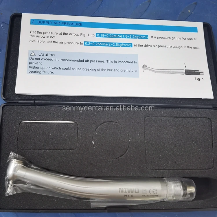 high speed handpiece  (3).jpg