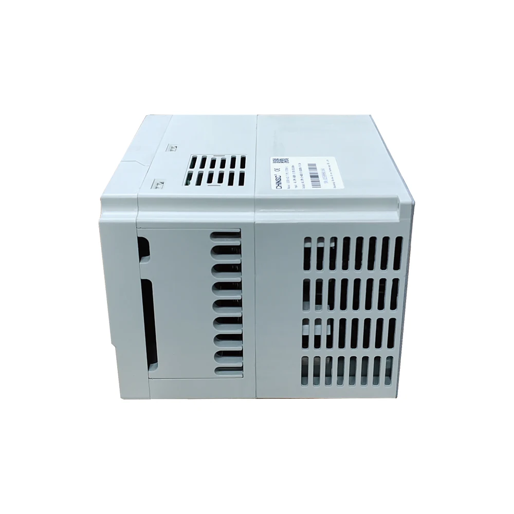 S200-G3.7/P5.5T4B-C Original General Purpose Drive Frequency Converter S200-G3.7/P5.5T4B-C