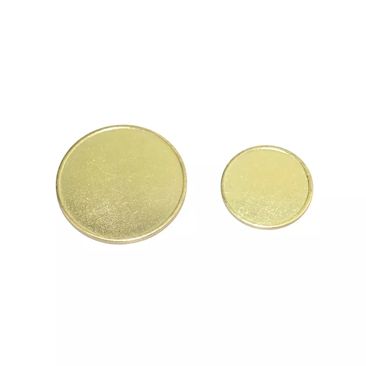 Оптовая продажа аркадные игровые токены изготовленные на заказ металлические латунные пользовательский дизайн вызов