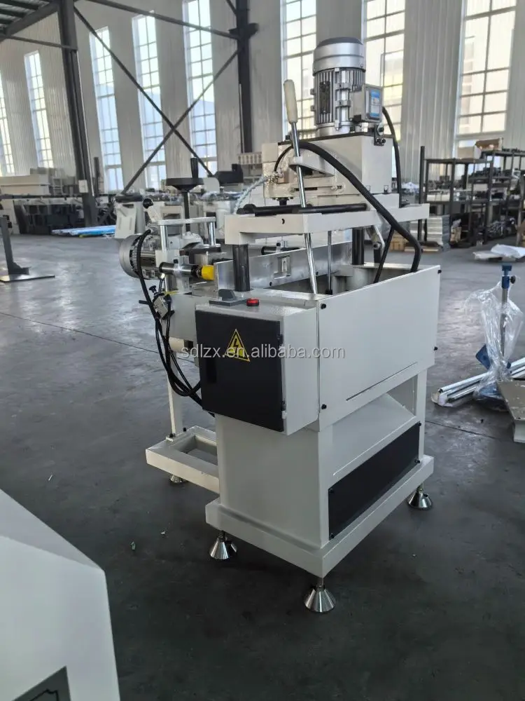 2024 hot sale copy router milling machine for window copy router windows drill machine copy routing machine