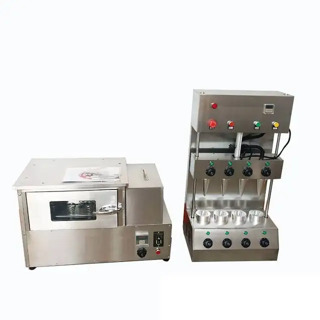 304 Stainless Steel The Powder Mixer Machine For Mixing Dry Powder / Granular Materials And Irregular Materials