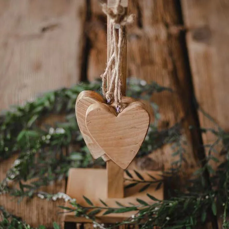 Newborn Baby Basket For Photography Props Vintage Posing Lounge Chair Mini Basket Fotografia Accessories Studio Shooting Props