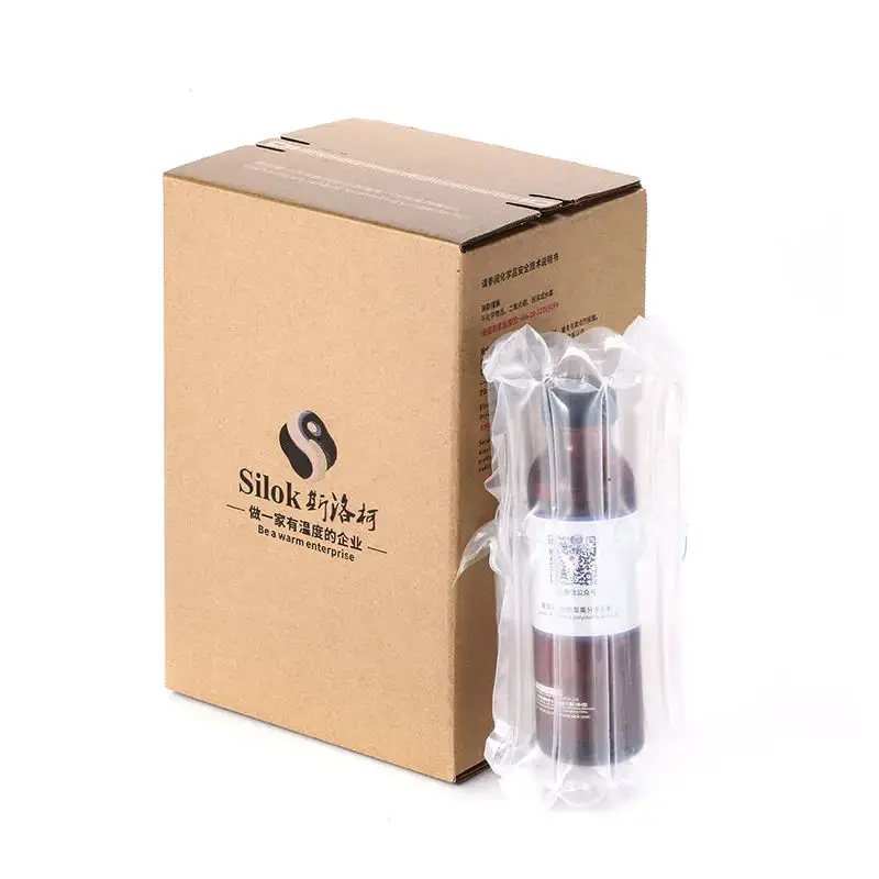 Silok 4010 defoaming agent Modified silicone oil + silicone powder for Epoxy screen ink, PCB ink