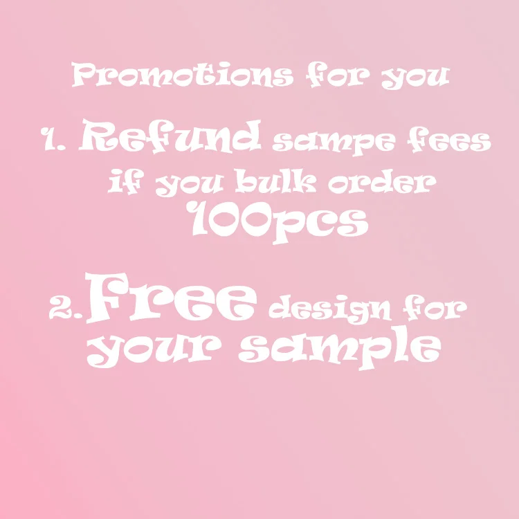 High Quality Adult Pajamas With Belt Plus Size Womens Lightweight Soft Waffle Full-Length Bathrobe Robe