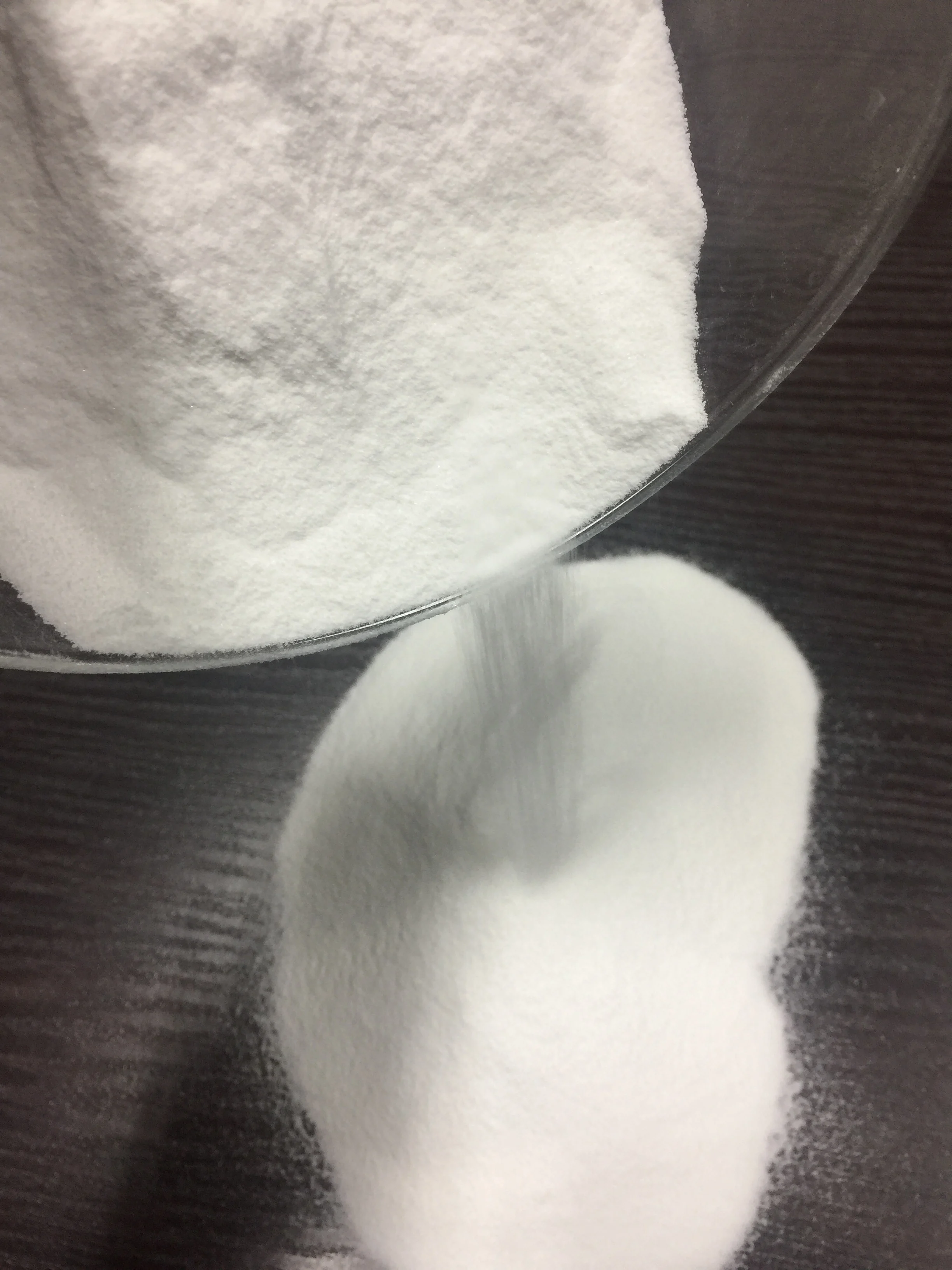 Food Grade Food Additive Sodium Acid Pyrophosphate (SAPP)/ Acid Sodium Pyrophosphate