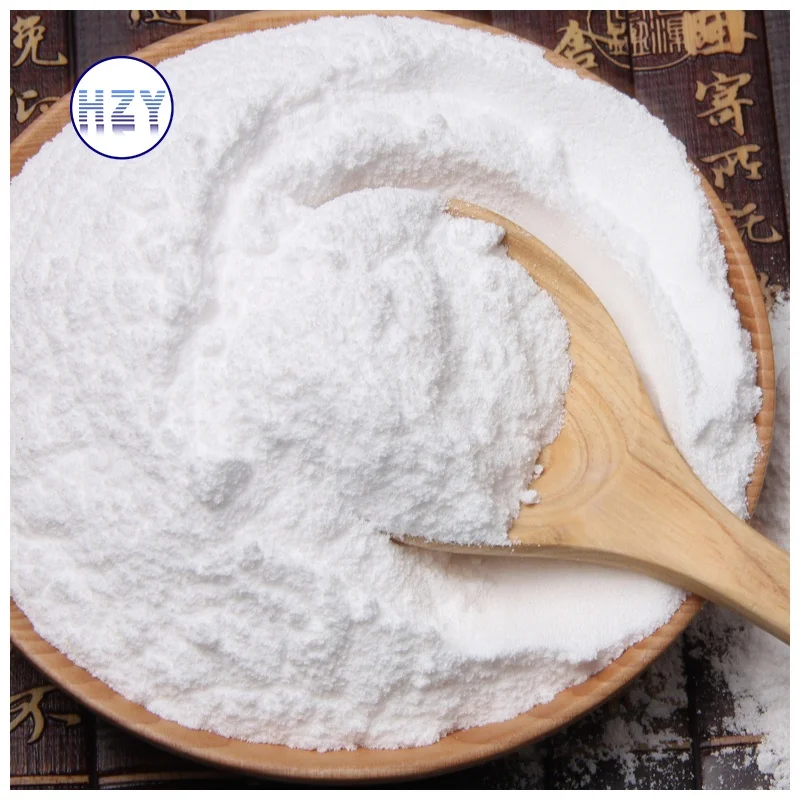 CAS144-55-8 above 99% sodium bicarbonate baking soda food grade high quality factory supply in china for food additives