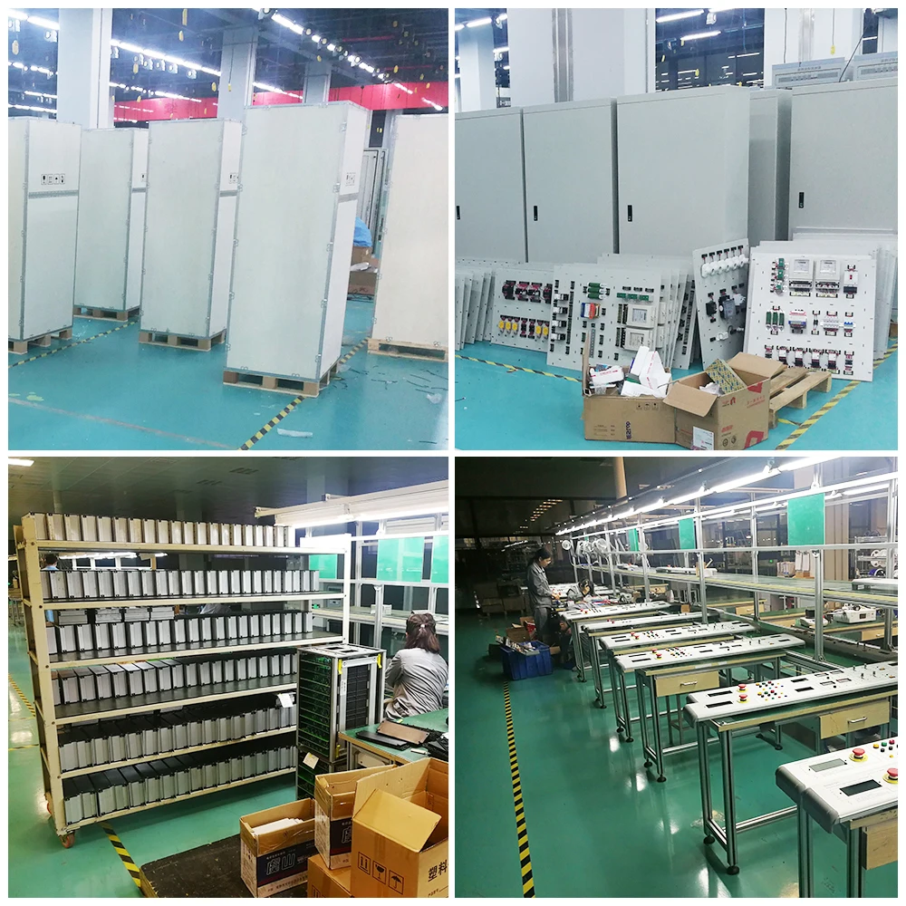  Assembly Kit Of HydroSanitary Systems Vocational Training Equipment Didactic Educational