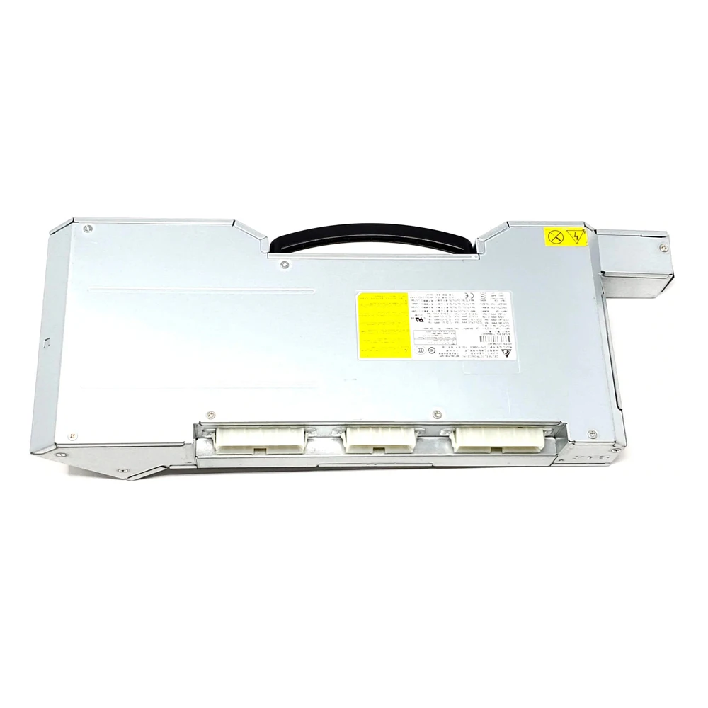  Оригинальный блок питания 1125 Вт для HP Z820 716646-001 623196-002 DPS-1125AB